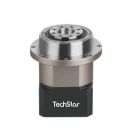 行星減速機上的聯(lián)軸器對其使用有哪些作用？